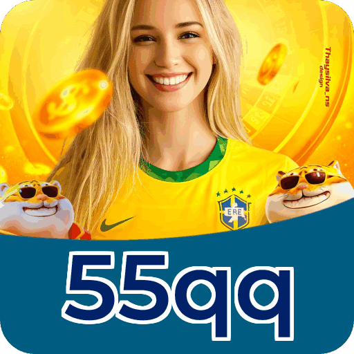 Fortune Rabbit - RTP 96.77%