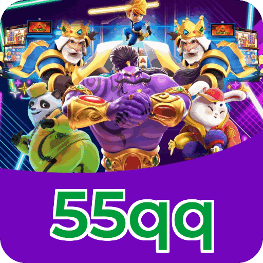 Fortune OX - 1.024 Ways