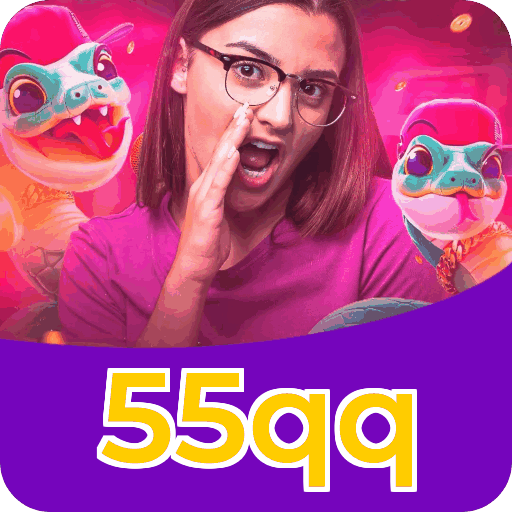 Fortune Tiger - Jogo mais popular do Brasil