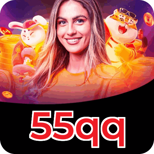 Jogos mobile otimizados