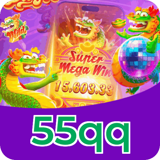 João Silva ganhou R$ 2.5M no Fortune Tiger