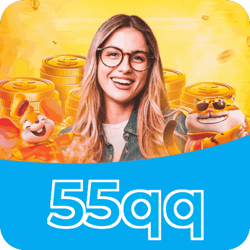 Mahjong Ways - Slot com múltiplas formas de ganhar