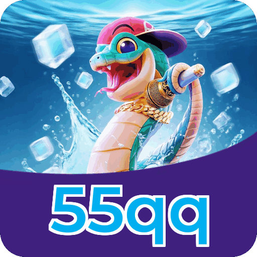 Notificações e promoções