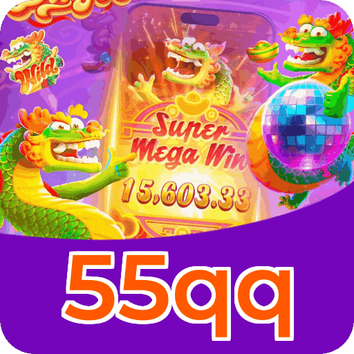 Benefícios da Conta