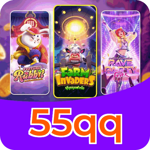 Mahjong Ways Slot - PG Soft