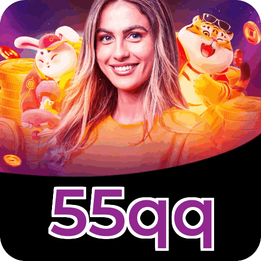 Cassino 24/7 disponível