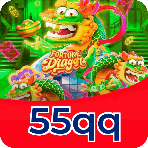 Blackjack ao vivo - Mesas VIP com dealers profissionais