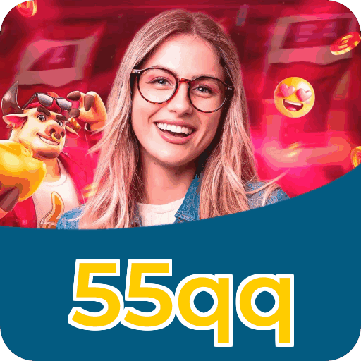 Cassino ao vivo com dealers reais da Evolution Gaming